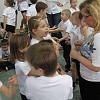 olimp_ml_2011 _32